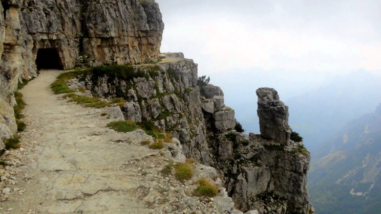 pasubio
