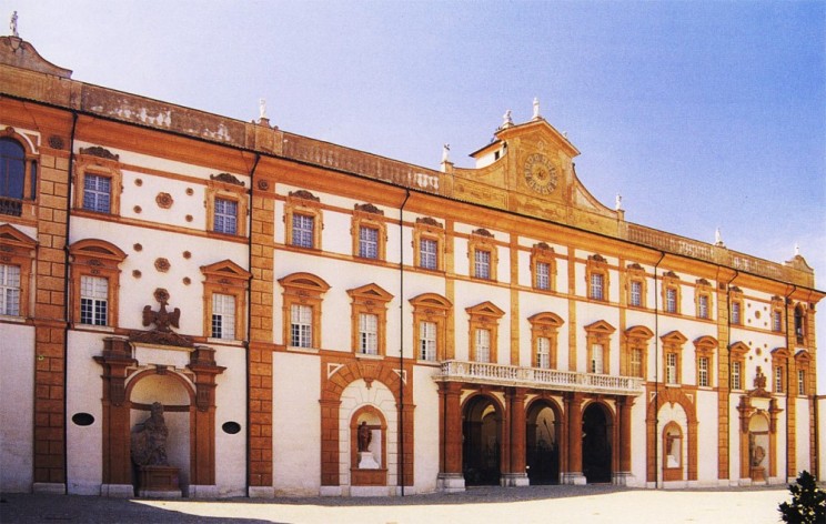 sassuolo