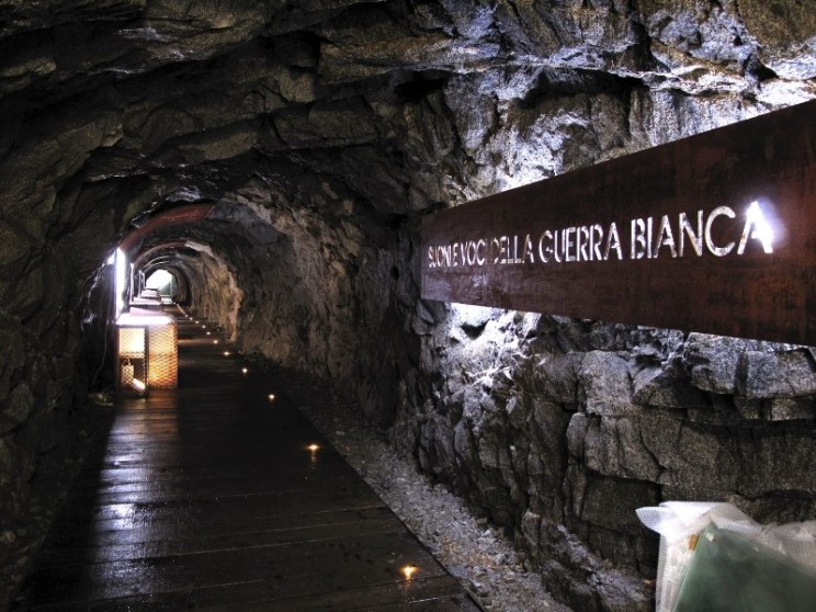 val di sole