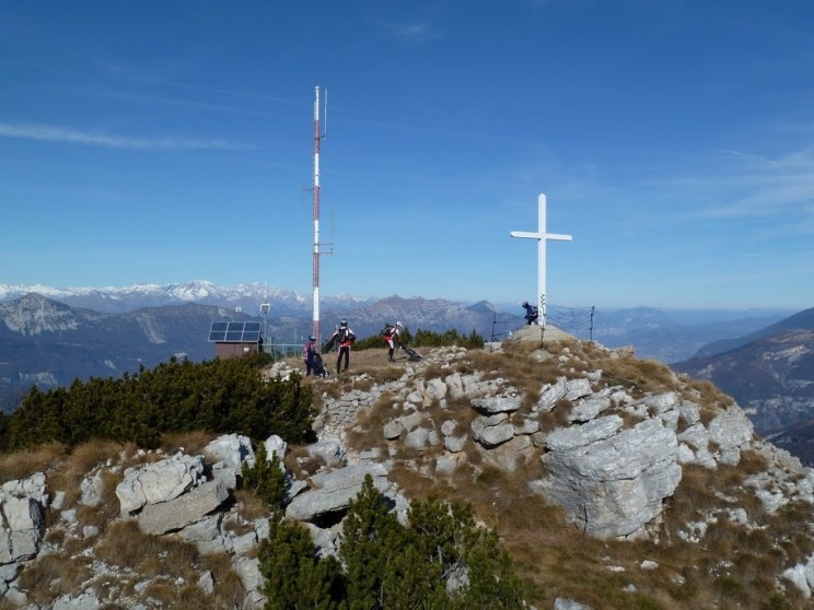zugna