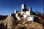 Carpineti