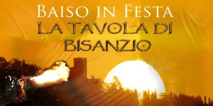 la-tavola-di-bisanzio-luglio-20121