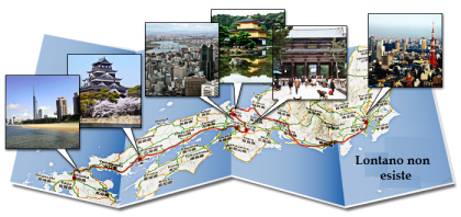 diario_di_viaggio