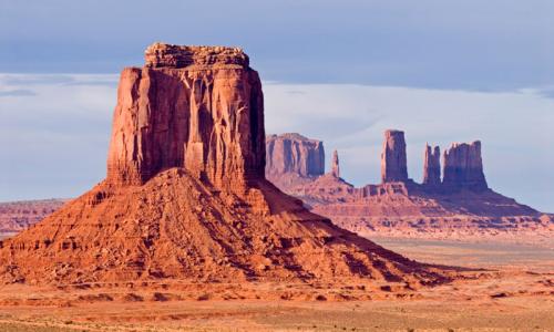 11118_10414_Monument_Valley_Arizona_md