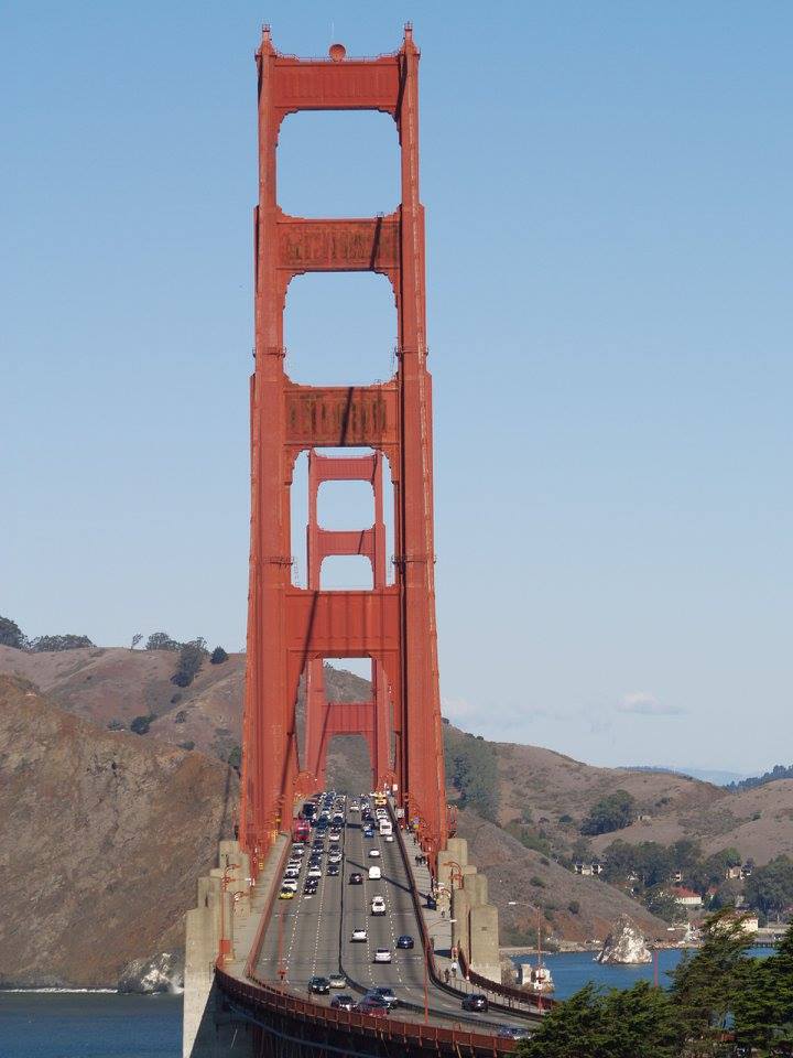 12342735_10208225206577955_177258386536226612_n