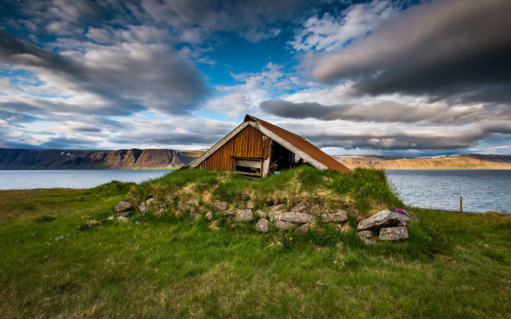 18-islanda-jakub-land