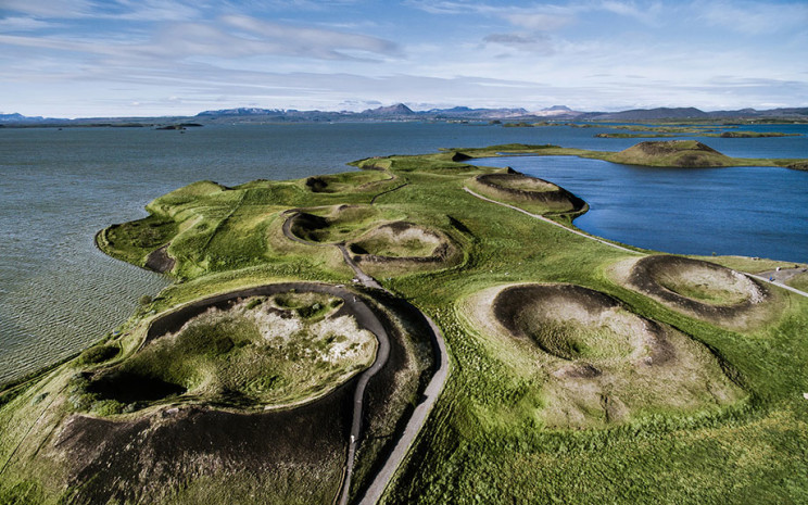 20-islanda-jakub-aerial