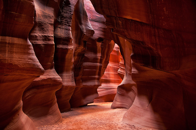 Antelope-Canyon-2445
