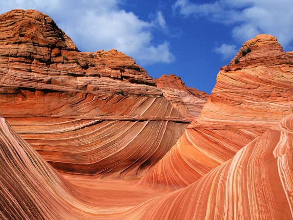 Antelope-Canyon-Arizona-4