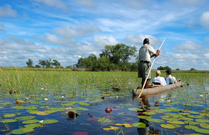 Okavango_Delta_072