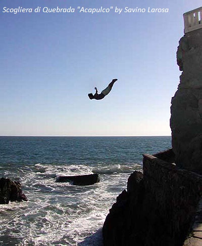 acapulco___scogliera_di_quebrada___tuffi