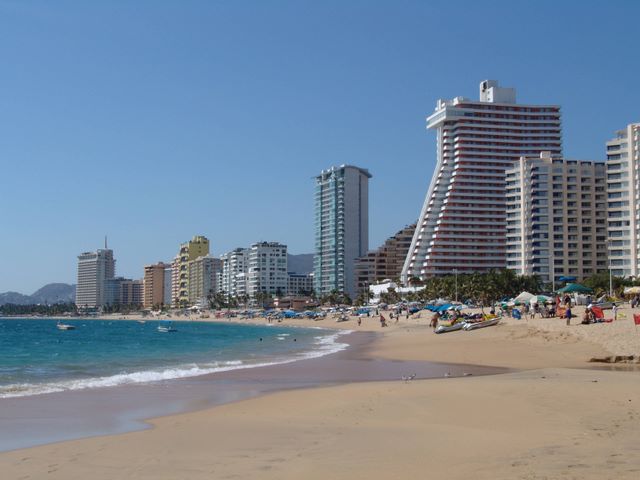 acapulco___spiaggia