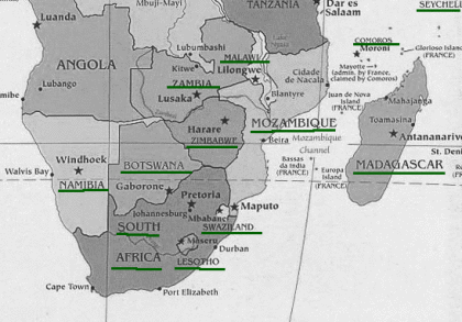 africamap2