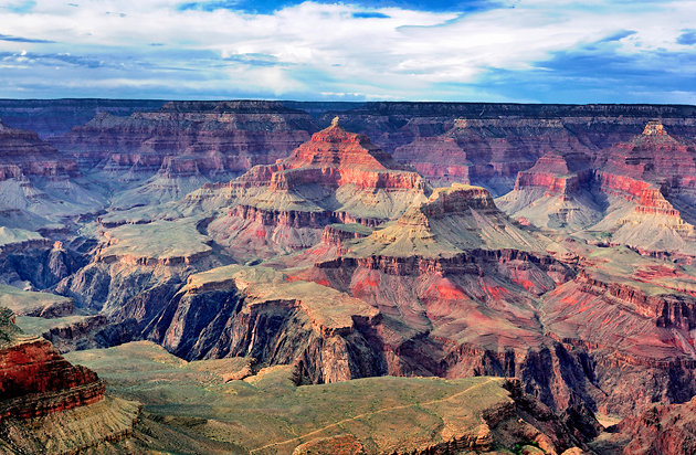 arizona-grand-canyon-1