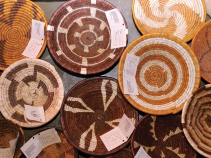 botswana-baskets