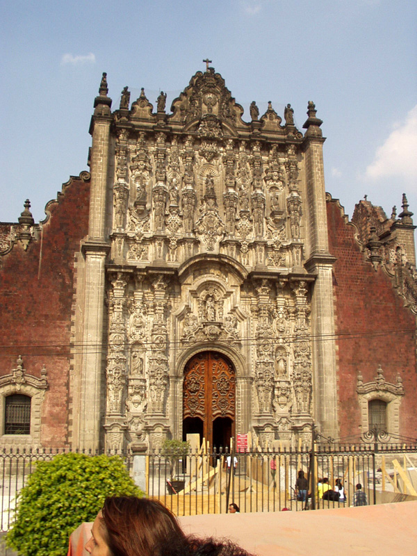 citta_del_messico_6_