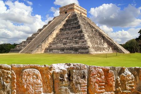 come-organizzare-un-viaggio-in-messico_1f64bce9ed91169d6b643550e2bf4cbb