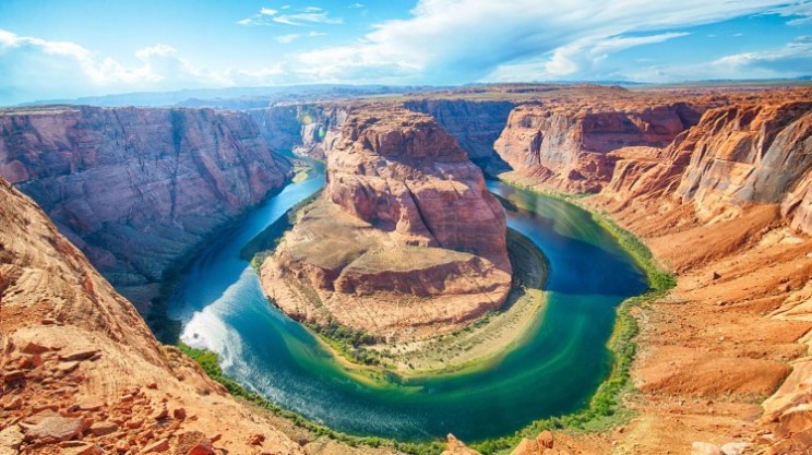 horseshoebend-750x420