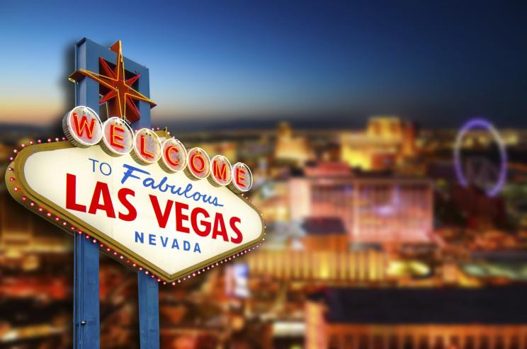 las-vegas-sign