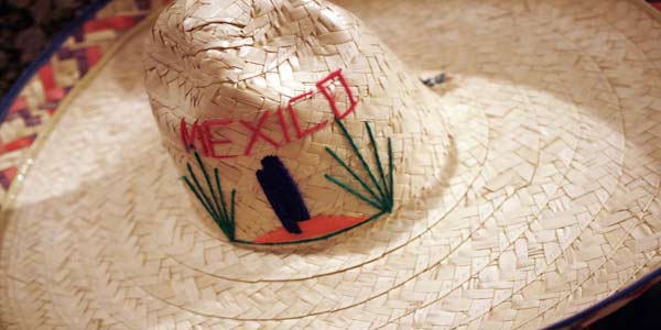 time-to-lose_sombrero2