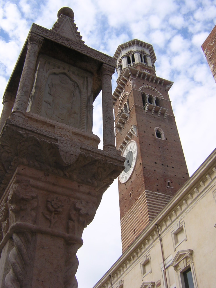 070602_verona-004