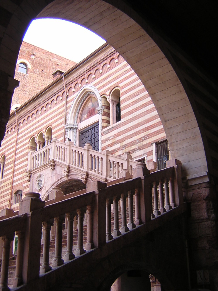 070602_verona-006