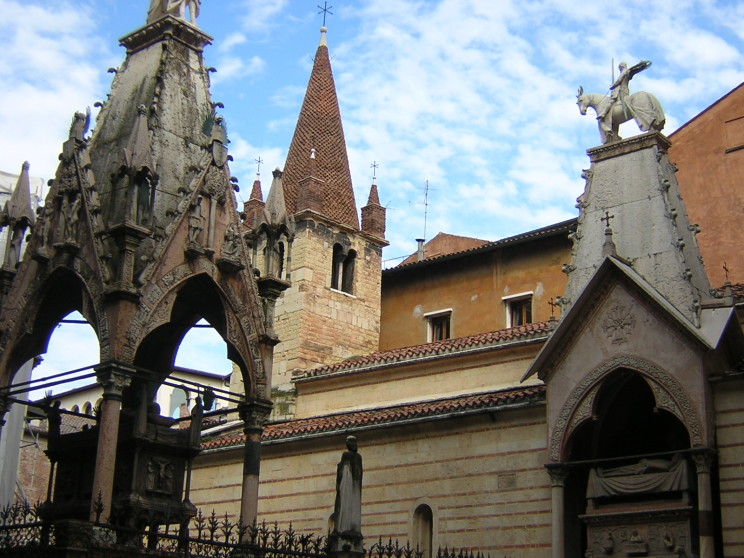 070602_verona-012