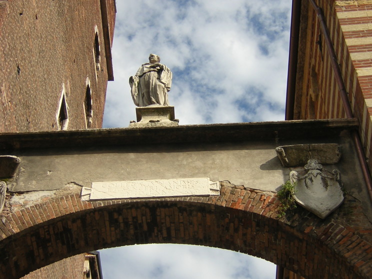 070602_verona-019