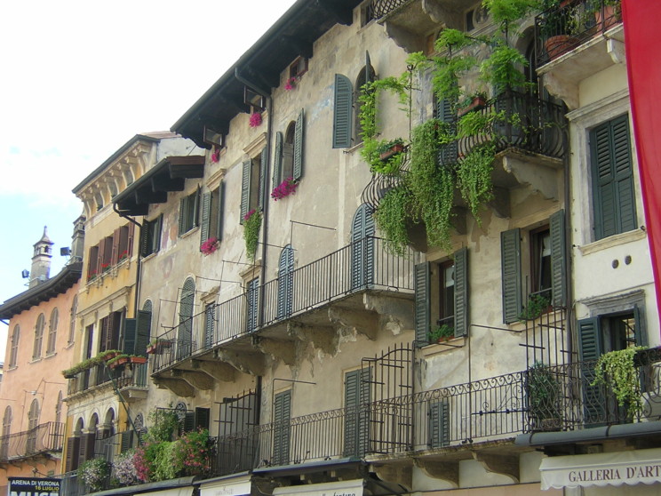 070602_verona-021
