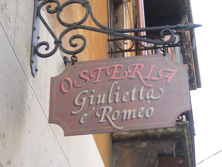 070602_verona-024