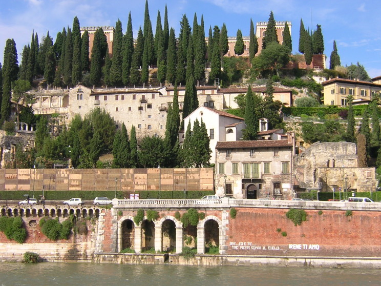 070602_verona-033