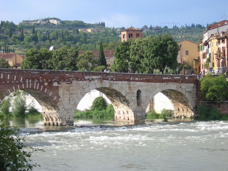 070602_verona-034