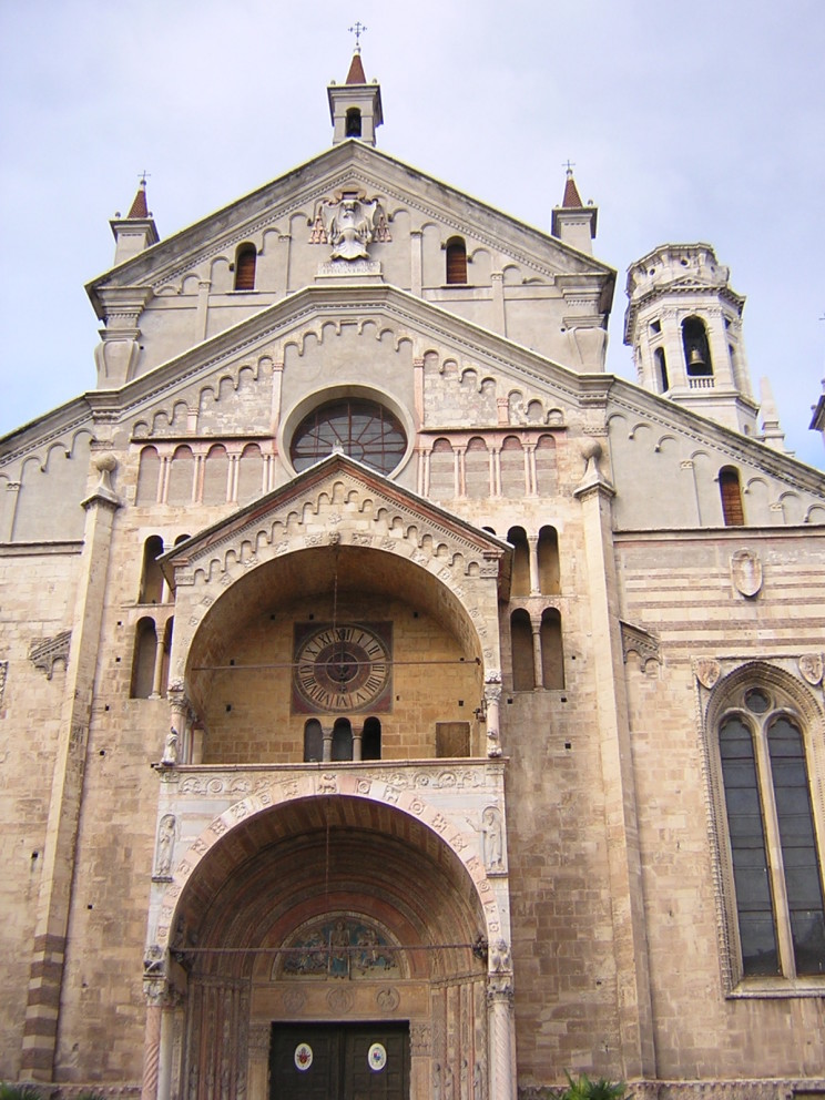 070602_verona-039
