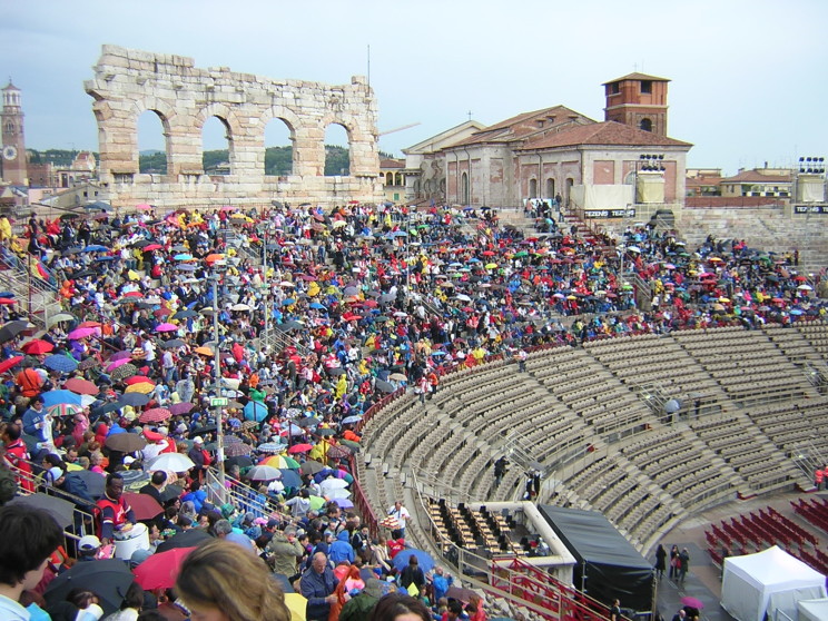 070602_verona-051