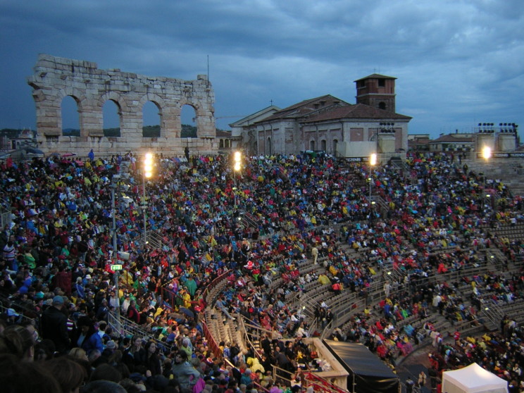 070602_verona-053
