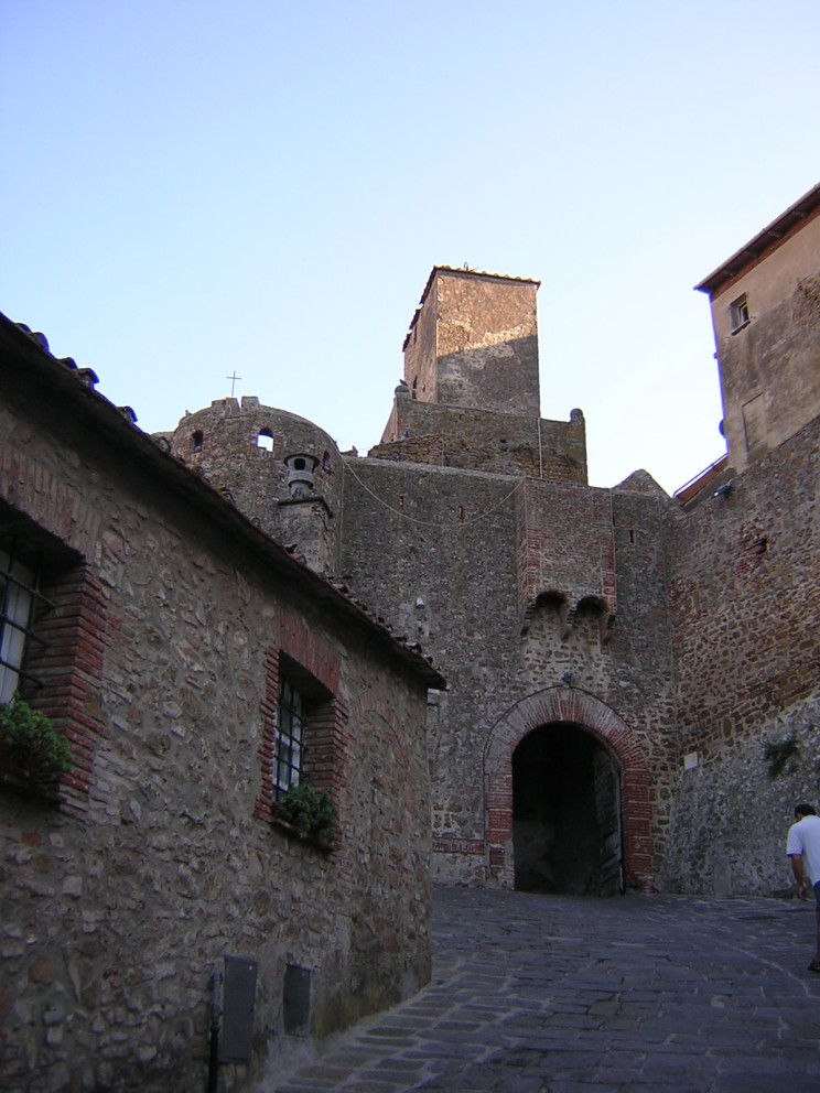 2003-518