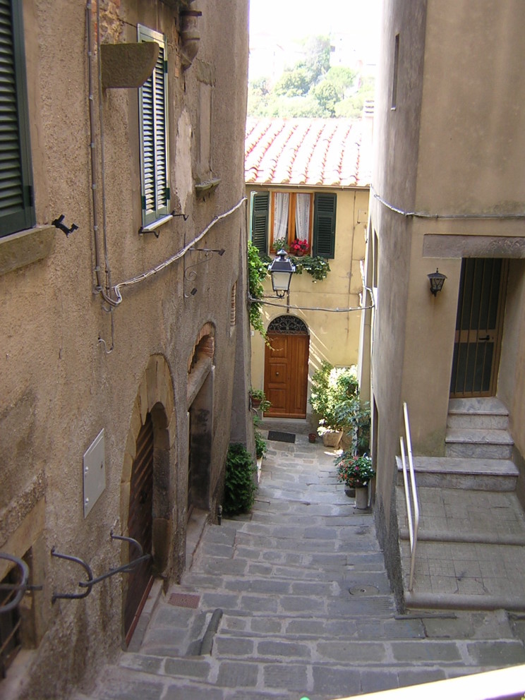 2003-538