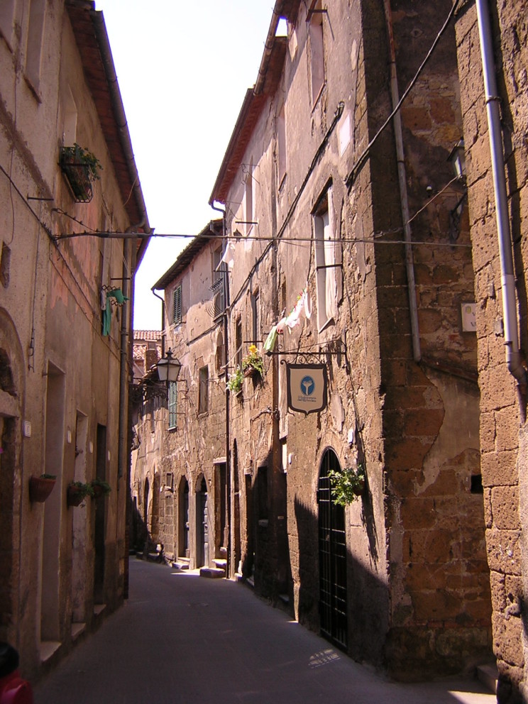2003-559