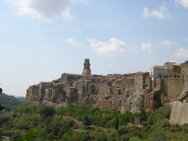 2003-568