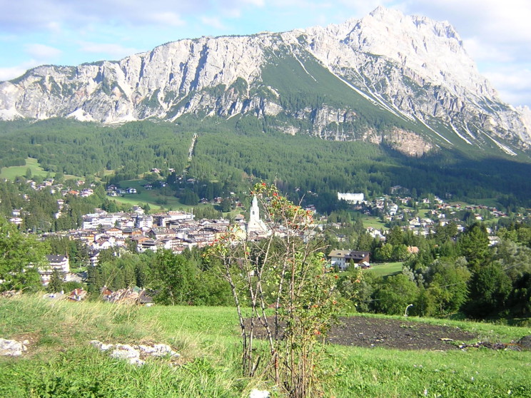2003-637