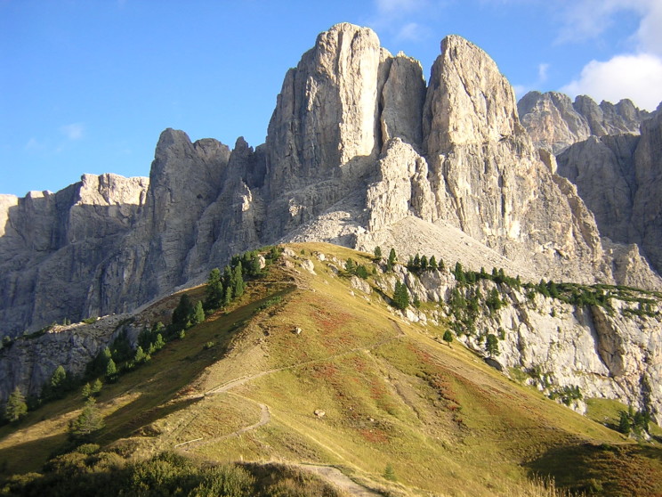2003-644