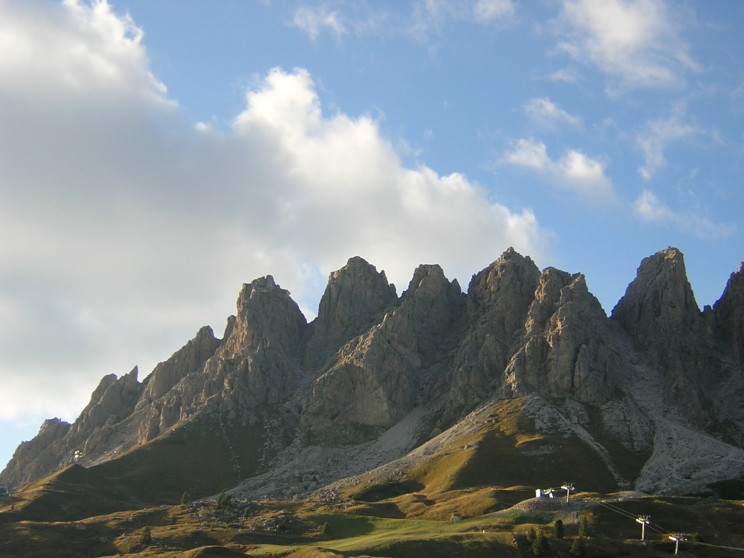2003-649