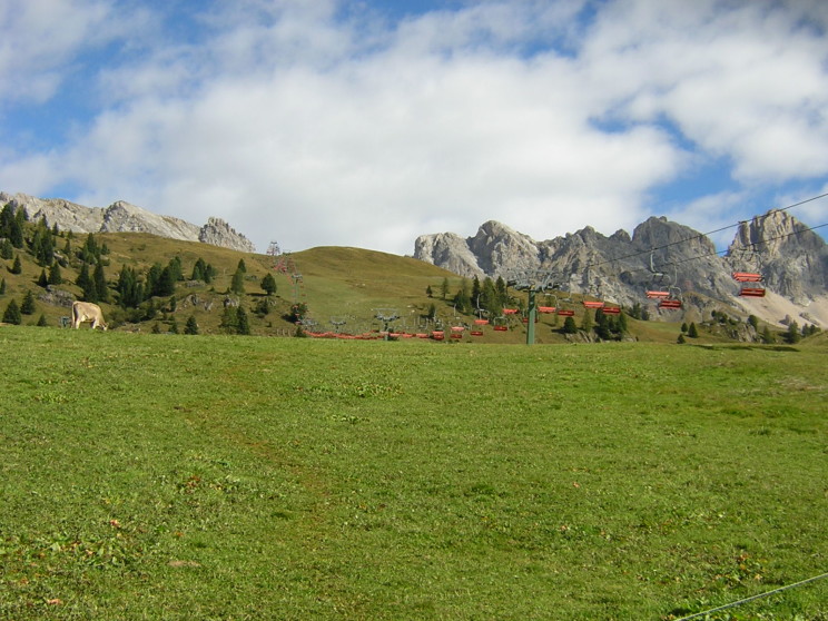 2003-662