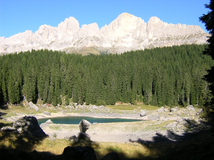 2003-684