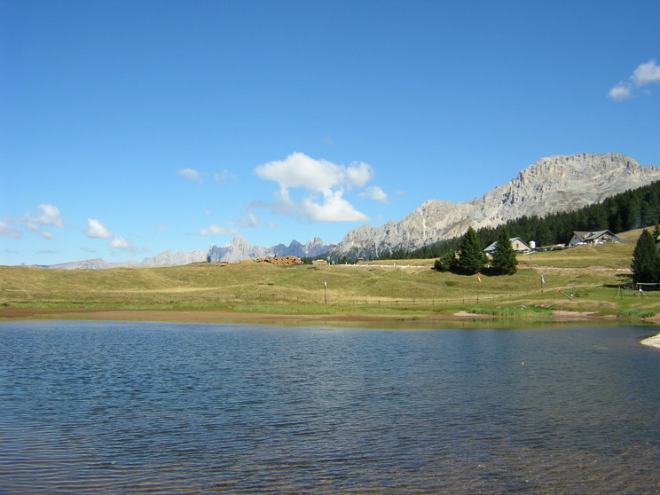 2003-735