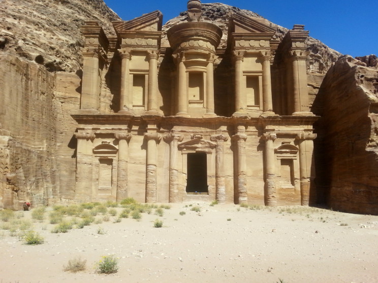 20161006-06-10-2016-135718-20161006_135719