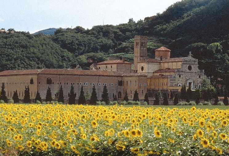 abbazia-di-praglia