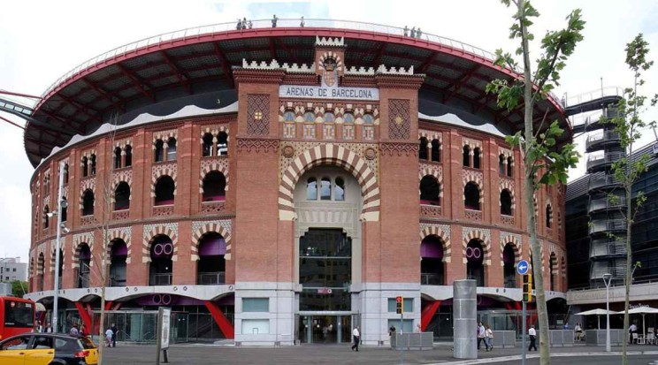 arenas_de_barcelona