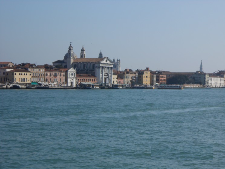 dscn0075