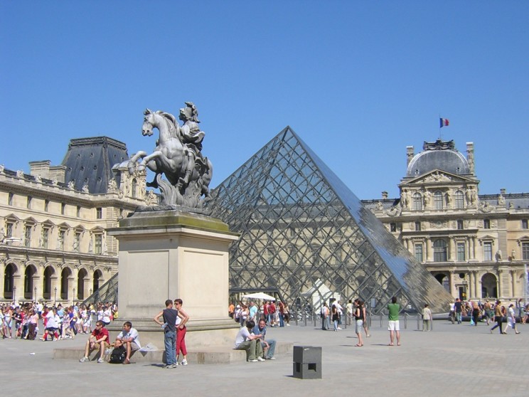 dscn2816
